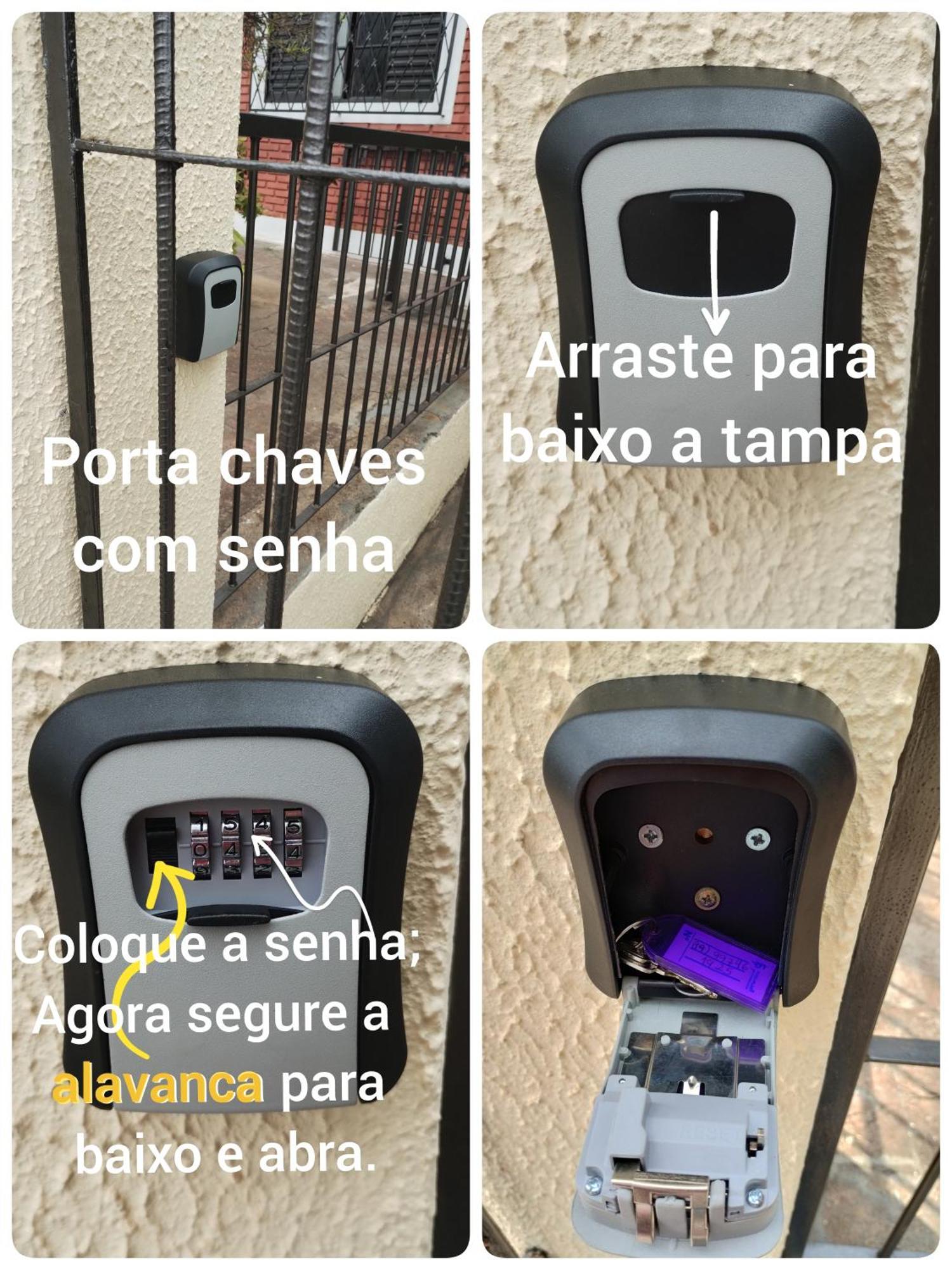 Suite Separada Da Casa Principal Sao Pedro  Cameră foto